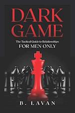 Dark Game