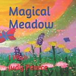 Magical Meadow