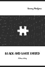 Black and White United