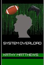 System Overload