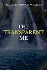 The Transparent ME