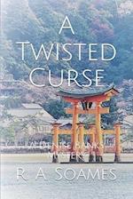 A Twisted Curse