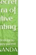 The Secret Mantra of Positive Parenting