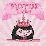 Princess Luisa