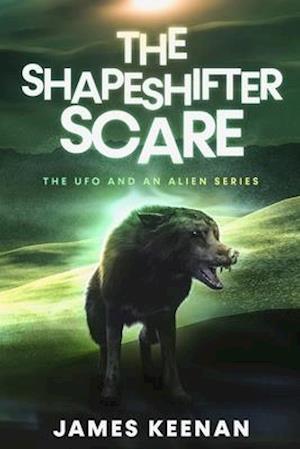 The Shapeshifter Scare