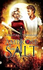 Ambrose & Salt