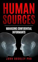 Human Sources