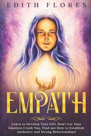 Empath