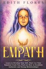 Empath