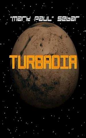 Turbadia