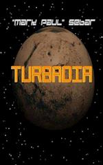 Turbadia