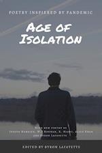 Age of Isolation
