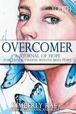 Overcomer