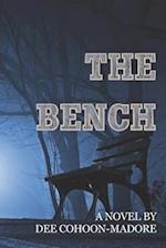 The Bench