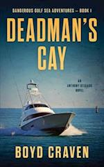 Deadman's Cay