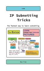 IP Subnetting Tricks