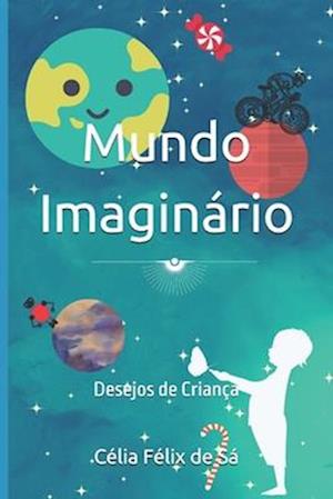 Mundo Imaginário