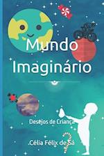 Mundo Imaginário