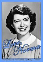 Love, Norma
