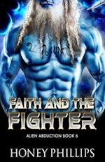 Faith and the Fighter