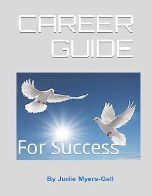 Career Guide for Success