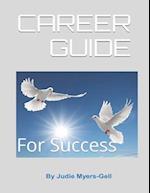 Career Guide for Success