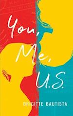 You, Me, U.S.