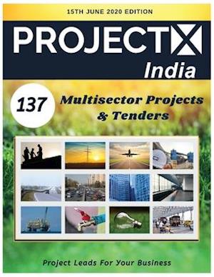 ProjectX India