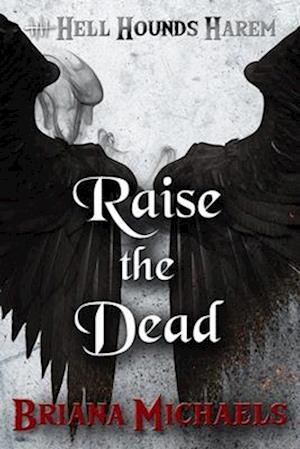 Raise the Dead