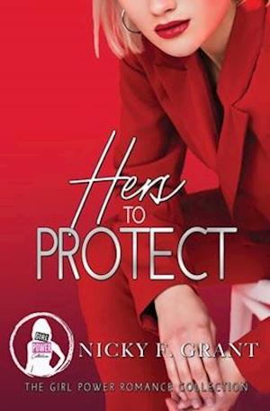 Hers to Protect