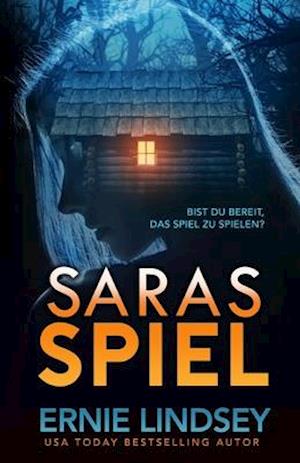 Saras Spiel