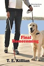 Final Homecoming 