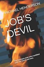Job's Devil