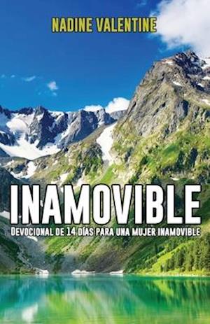 Inamovible