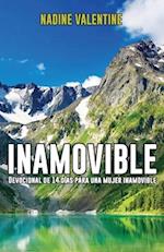 Inamovible