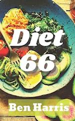 Diet 66