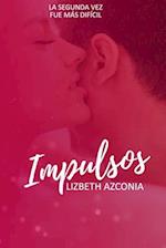 Impulsos