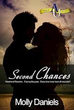 Second Chances