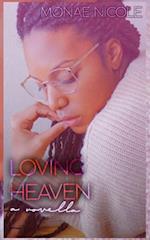 Loving Heaven