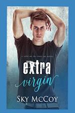 Extra Virgin