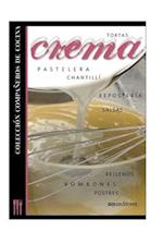 Crema