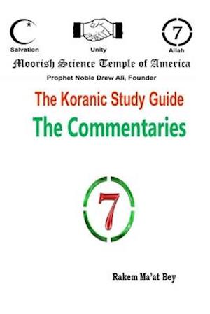 The Koranic Study Guide