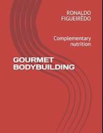 Gourmet Bodybuilding