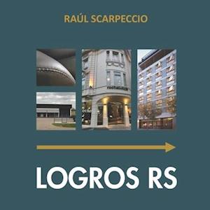 Logros RS