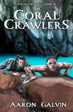 The Coral Crawlers