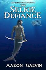 The Selkie Defiance