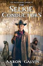 The Selkie Conductors