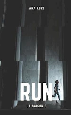 Run