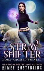 Stray Shifter