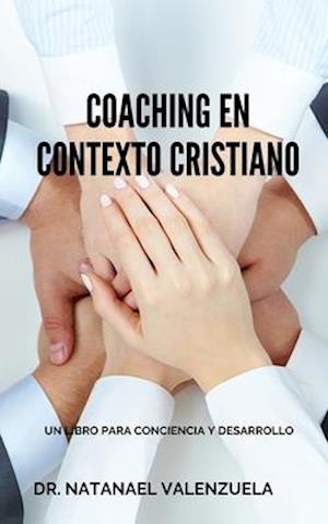 Coaching en contexto Cristiano